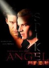 Angel (1999)3.jpg